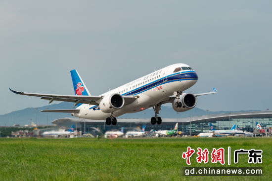 �㽻���ڼ��Ϻ��ƻ�����ִ�ɳ�15700��Ρ��Ϸ����� ��ͼ