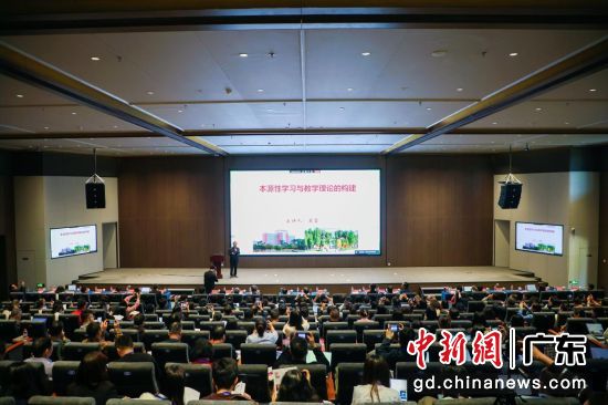 ��ֳ�������ʦ����ѧ��ͼ