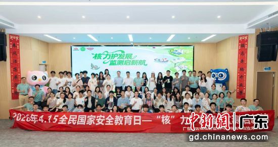 ��ֳ���ʡ�������� ��ͼ