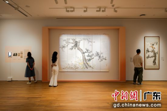 ��������������Ʒչ�������¼���չ���� �����������ݹ�ͼ