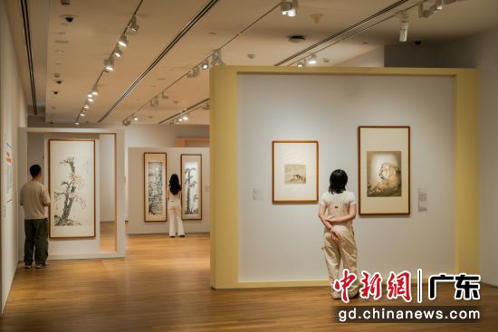 ��������������Ʒչ�������¼���չ���� �����������ݹ�ͼ