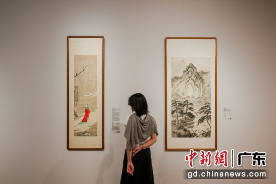 ��������������Ʒչ�������¼���չ���� �����������ݹ�ͼ