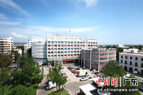 ���ȼ���ҽԺ����ͼƬ���ܷ÷� ��ͼ