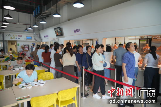 ����ʳ�á� ������ͼ