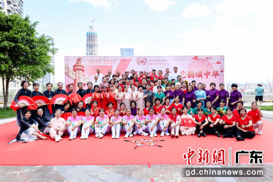 ��Ⱥ���������ͼ