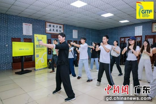 ·���ֳ����ܷ÷���ͼ