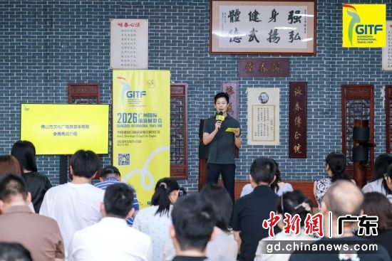 ��ֳ����ܷ÷� ��ͼ