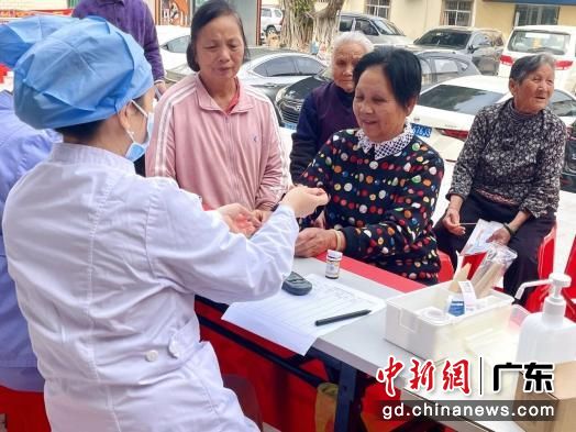 �����������ȫ����չ����г�����չ�����췽 ��ͼ