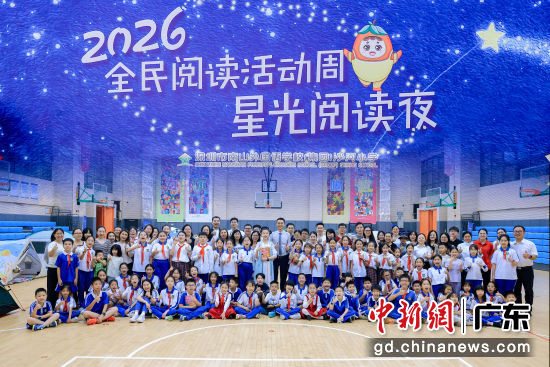 ��ֳ������췽��ͼ