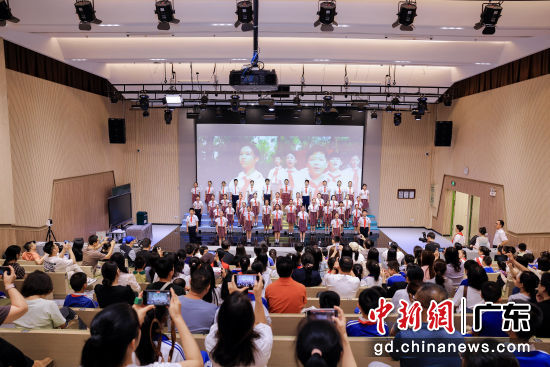 ��ֳ������췽��ͼ