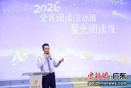 ��ֳ������췽��ͼ