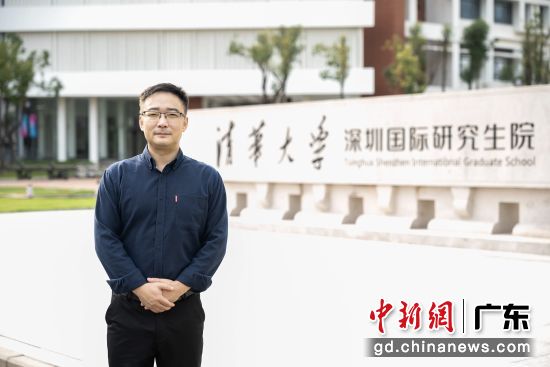 ���������廪��ѧ���ڹ����о���ԺԺ��ǰ������˼ ��