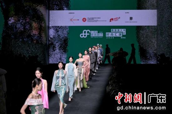 ��ֳ����ܷ÷� ��ͼ