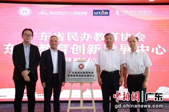 ���ĳ���������ʽ���ܷ÷� ��ͼ