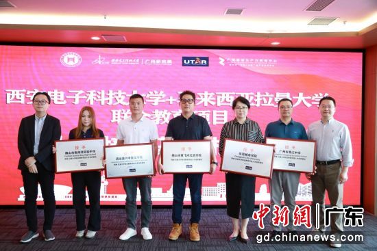 ����������ʽ���ܷ÷� ��ͼ