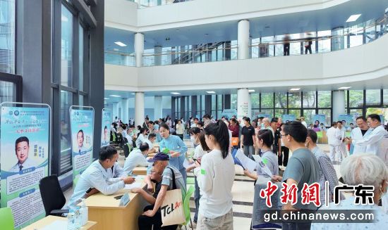 �����ֳ������췽��ͼ