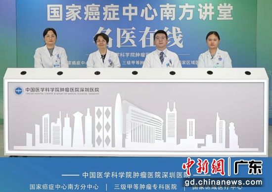 ���Ұ�֢�����Ϸ����á����췽��ͼ