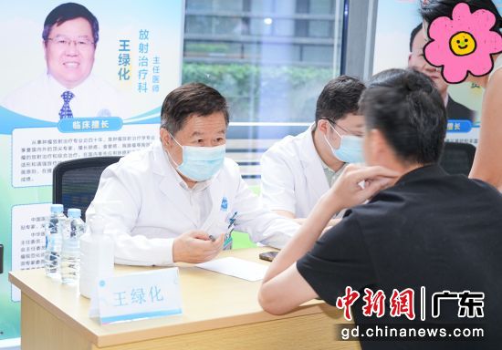 ר��������췽��ͼ