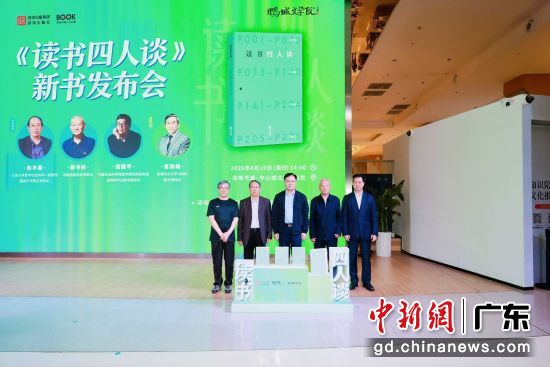 ���鷢�������� ��