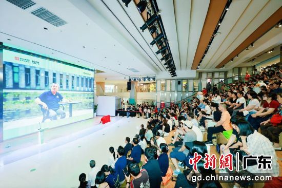 �׷�ʽ�ֳ������� ��