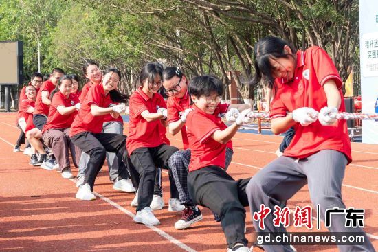 ��ֳ�������ũҵ��ѧ��ͼ