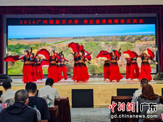 ��ֳ��� ���췽 ��ͼ