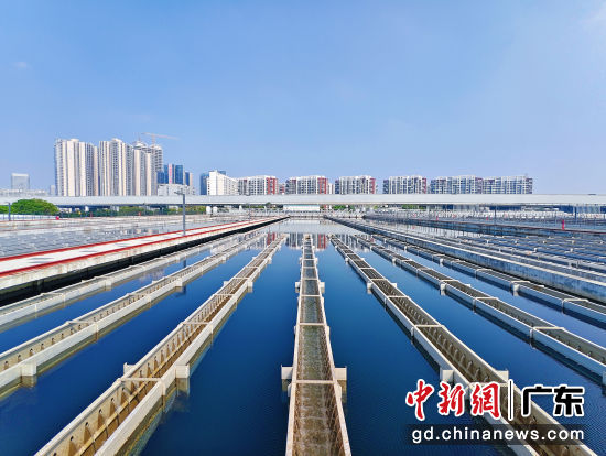 �����е�������ɽˮ�����ų�Ը ��