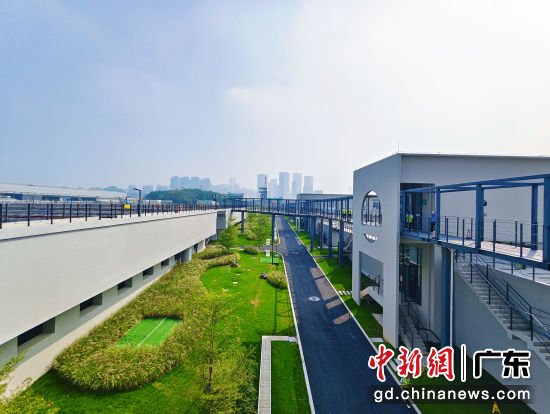 ������ɽˮ��������ԨȪ ��