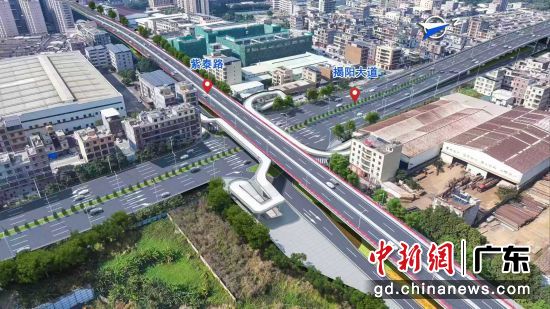 �����ų���Ŀ��̩·Ч��ͼ���ܷ÷���ͼ