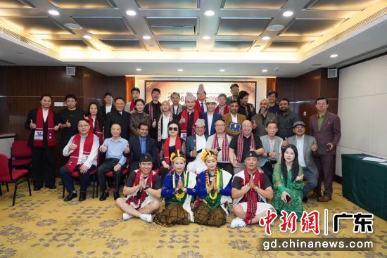 ������ֳ������췽��ͼ