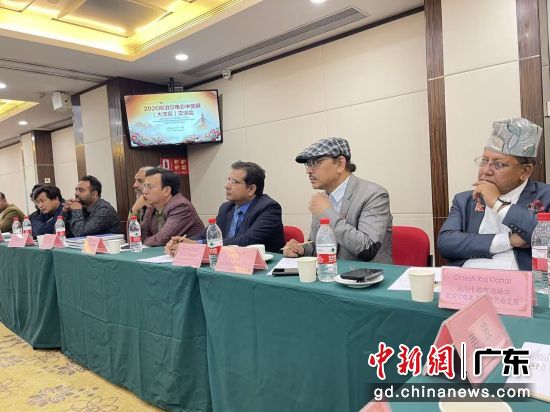 �Ჴ����Ӱ����ʿ�λᡣ���췽��ͼ