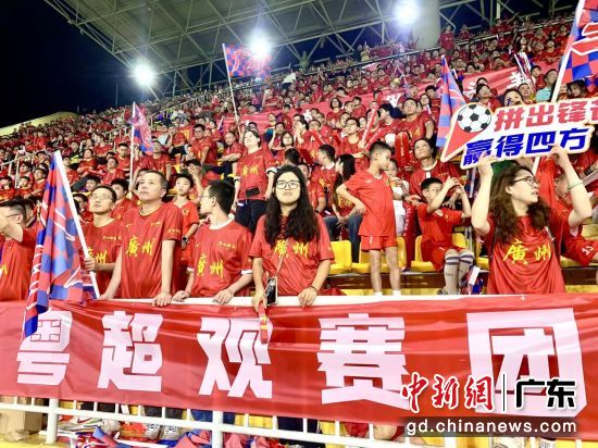 赛事现场。 受访者 供图 赛事现场。 受访者 供图