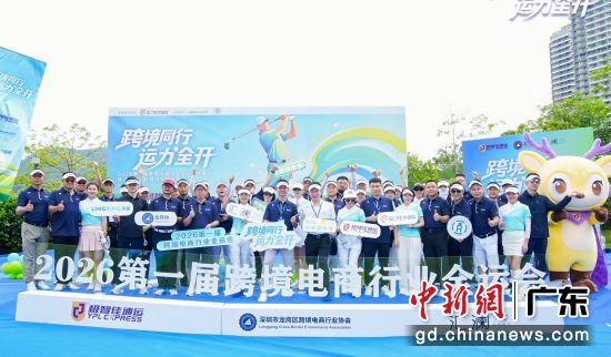 ��һ��羳������ҵȫ�˻���Ļ������ ��