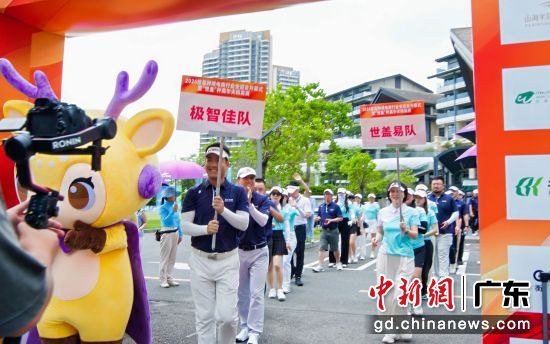 ��һ��羳������ҵȫ�˻���Ļ������ ��