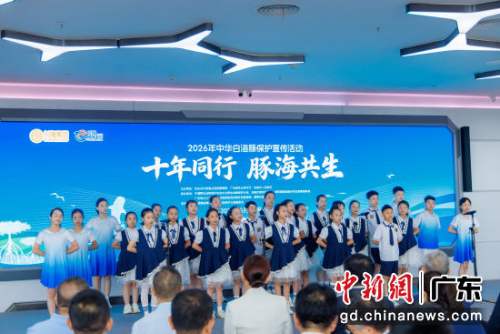 ���λ��ũҵũ�岿��ҵ���������֡��㶫ʡũҵũ�������麣�����������������졣