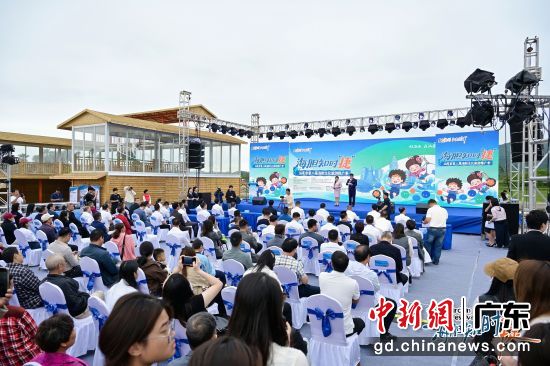 ��ֳ������췽��ͼ