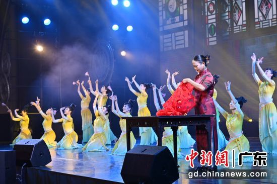 ��ֳ��� ���� �³��� ��