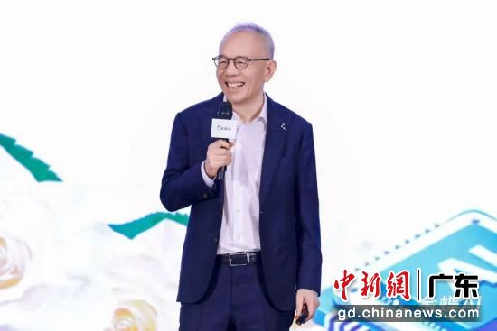 ������Ŷ��»���ϯ��CEO���ٴ��´ǡ����� ��