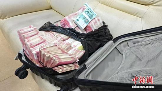 տ����թ�񾯽�������112��Ԫ�Ѿ����׼���������ֽ𡣹㶫ʡ������ ��ͼ