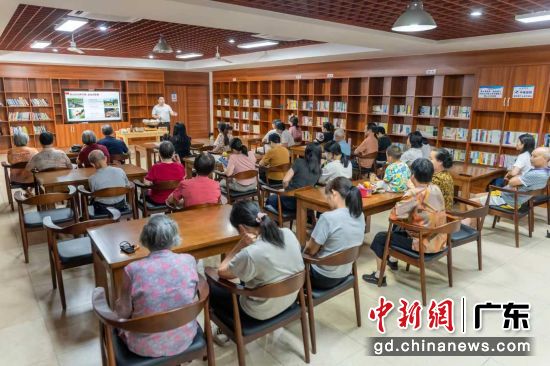 ����ʽ������ֳ���������ա����ż��մ����ˡ��㶫�����г�ʳƷ���޹�˾���³����л��߽������ض��̱�·һ�����Ļ����ģ�ΪϽ���������һ���������Ļ�Ϊ����ķ�������ܷ��� ��ͼ