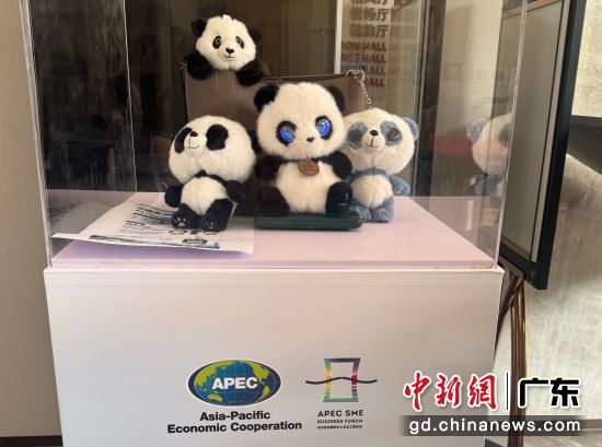 �뾳ר��AI���ò�Ʒ������̳������ ��