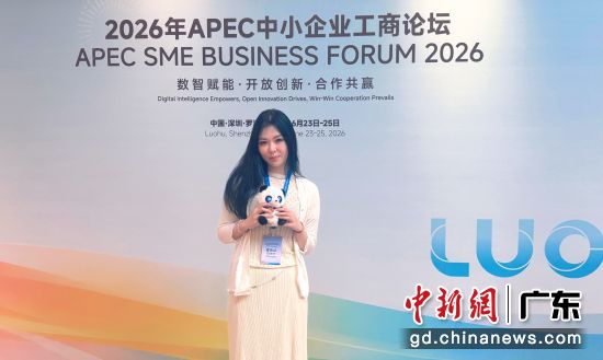 �μ���̳�α������ò�Ʒ������ ��