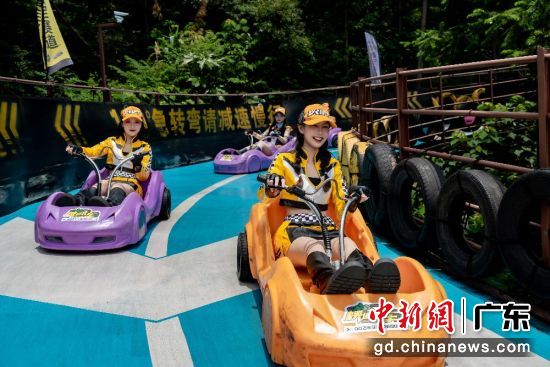 QQ�ɳ��������ֳ������췽 ��ͼ