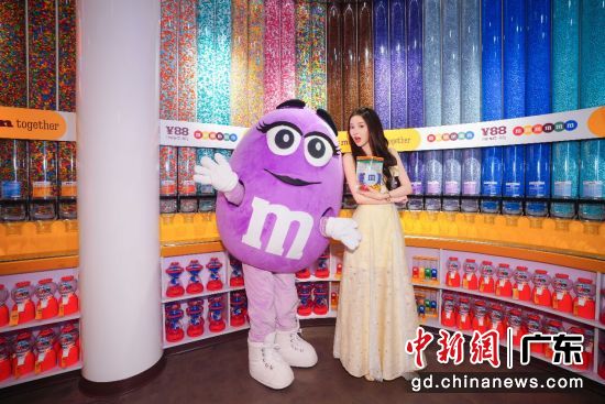 ���������ʻ�������Ȥһ�յ곤�������췽 ��ͼ