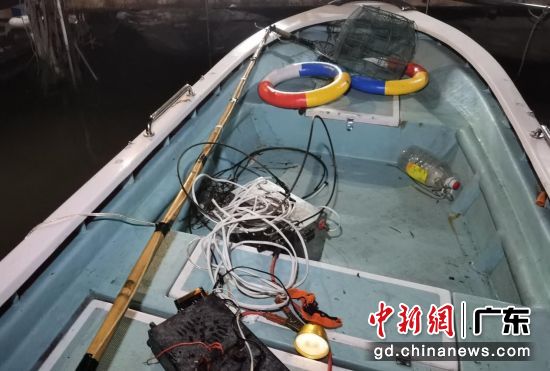 ҹ��ͻ��Ѳ���ֳ����㶫ʡ�����ۺ�ִ���ܶ� ��ͼ