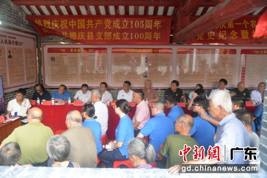 ��̸���ֳ������칩ͼ