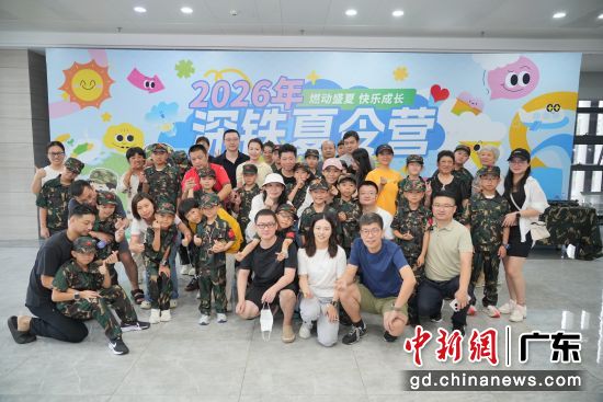 ������������Ӫ��Ӫ�����췽��ͼ