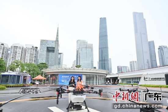 ͼΪ�������ֳ��� ���� �³��� ��