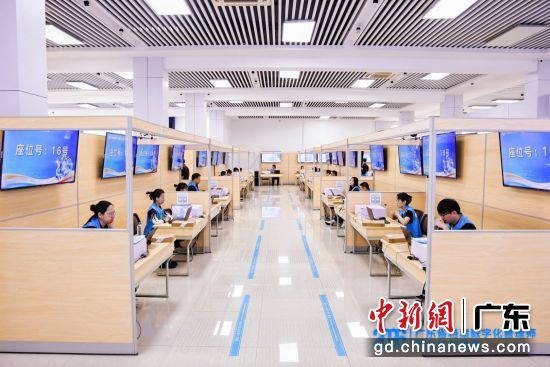 �����ֳ������췽 ��ͼ