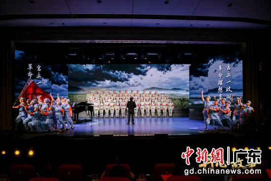 ������ί�ϸɲ��ֽ��վٰ조���Ĺ��¡�������ף�й�����������105���ꡢ�����й���ũ�������ʤ��90���������龰������2026����йܸɲ�������ʽ��ͨѶԱ ��ͼ